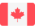 Menu icon