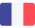 Menu icon