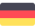 Menu icon