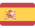 Menu icon