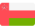 Menu icon