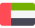 Menu icon