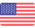 Menu icon