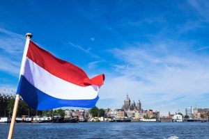 شرایط اخذ شهروندی هلند: مراحل دریافت تابعیت و مدارک موردنیاز