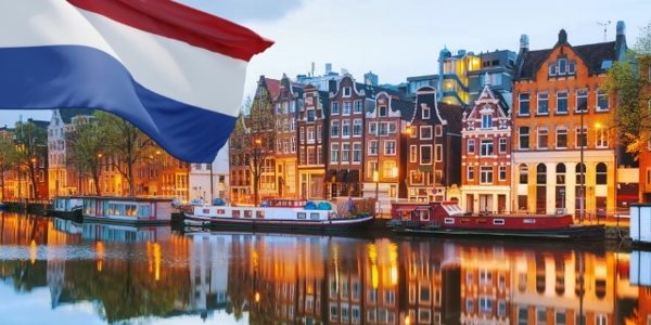 هزینه های مهاجرت به هلند هزینه های مهاجرت به هلند