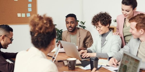 2مهاجرت به هلند از طریق استارتاپ مهاجرت به هلند از طریق استارتاپ