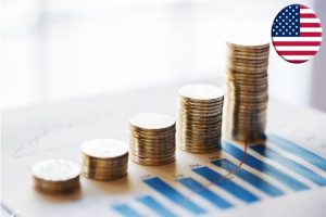 مهاجرت به هلند از طریق سرمایه گذاری: هزینه ها، شرایط ثبت شرکت و دریافت اقامت