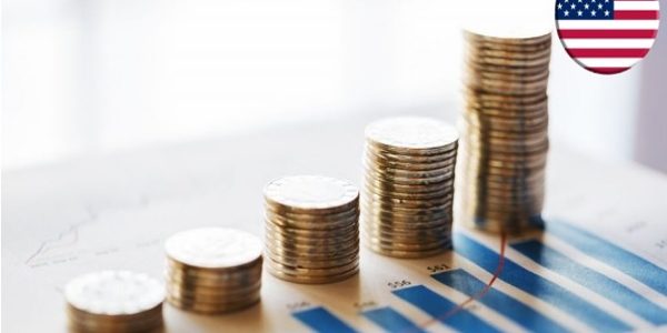 مهاجرت به هلند از طریق سرمایه گذاری: هزینه ها، شرایط ثبت شرکت و دریافت اقامت مهاجرت به هلند از طریق سرمایه گذاری: هزینه ها، شرایط ثبت شرکت و دریافت اقامت