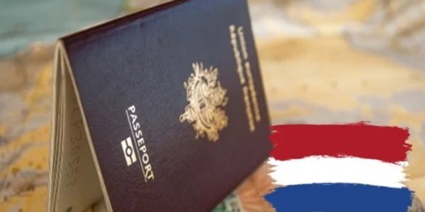 پاسپورت هلند: شرایط دریافت، مزایا و رتبه جهانی پاسپورت پاسپورت هلند: شرایط دریافت، مزایا و رتبه جهانی پاسپورت