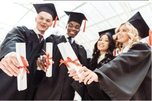 ویزای تحصیلی هلند