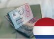 ویزای هلند برای ایرانیان: انواع ویزا، شرایط دریافت و مدارک لازم