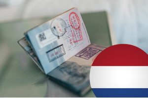 ویزای هلند برای ایرانیان: انواع ویزا، شرایط دریافت و مدارک لازم