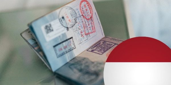 ویزای هلند برای ایرانیان: انواع ویزا، شرایط دریافت و مدارک لازم ویزای هلند برای ایرانیان: انواع ویزا، شرایط دریافت و مدارک لازم