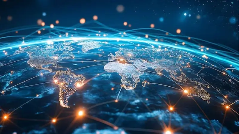 بهترین کشور برای استارتاپ 