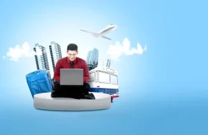 مهاجرت از طریق استارتاپ