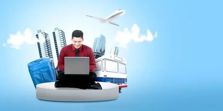 asian-businessman-using-laptop-m مهاجرت از طریق استارتاپ