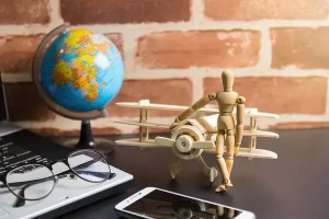 بهترین کشور های دنیا برای استارتاپ