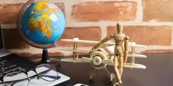 close-up-various-objects-table_1 بهترین کشور های دنیا برای استارتاپ