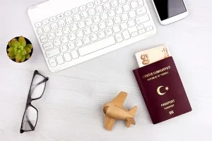 حداقل مدرک زبان برای ویزای استارتاپ چقدر است؟