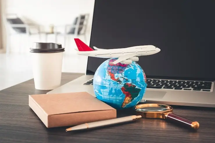 حداقل نمره آیلتس برای مهاجرت استارتاپی