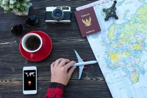 بهترین مجموعههای اخذ استارتاپ ویزا در تهران