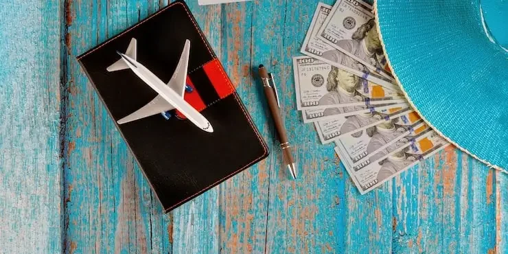 june-month-calendar-year-travel نرخ موفقیت ویزای استارتاپ چقدر است؟