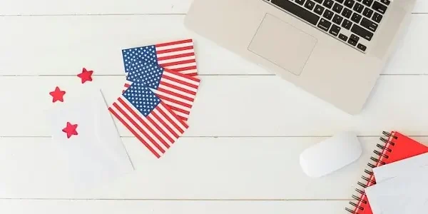 راهنمای جامع برای مقایسه استارتاپ ویزا کانادا و انگلیس