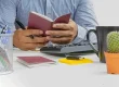 مشاوره و راهنمایی دریافت ویزای استارتاپ در ایران