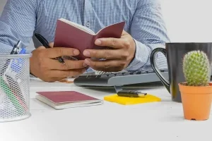 مشاوره و راهنمایی دریافت ویزای استارتاپ در ایران