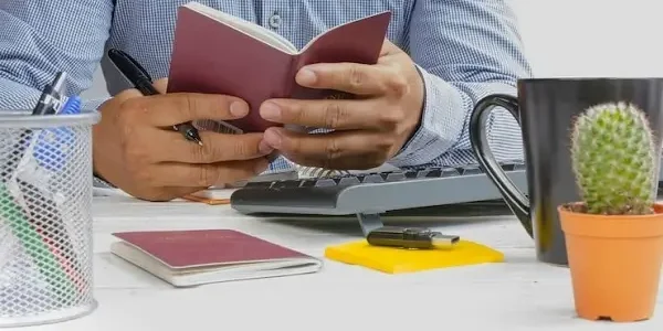 مشاوره و راهنمایی دریافت ویزای استارتاپ در ایران