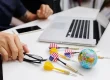 بهترین ایدههای استارتاپی برای مهاجرت