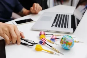 بهترین ایدههای استارتاپی برای مهاجرت