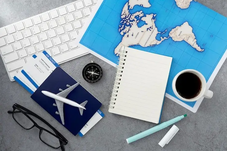 درصد موفقیت ویزای استارتاپ