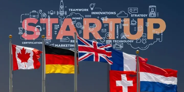 68104e5ab2228_q0zVaQY9WHInSVjGGt راحت ترین کشورها برای دریافت استارتاپ ویزا در سال 2026