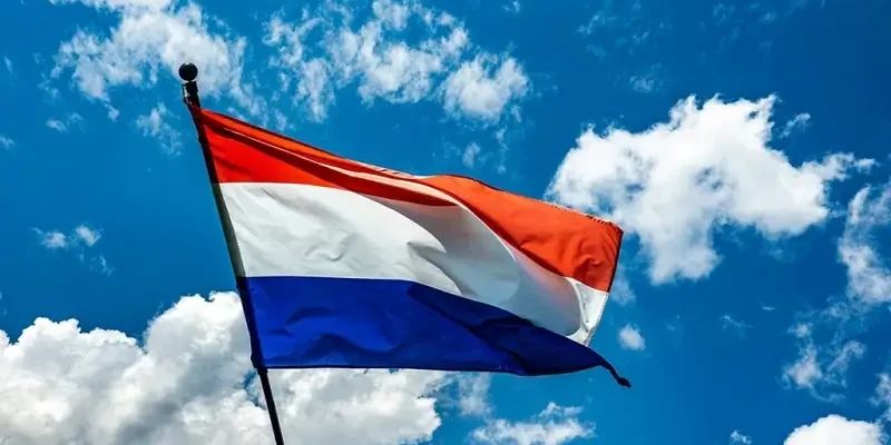 Netherlands-Startup-Visa-1-1024x مقایسه استارتاپ ویزا پرتغال و هلند