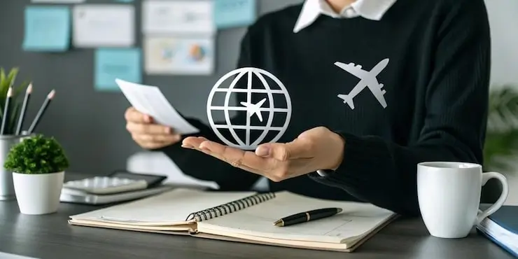 business-professional-black-swea ثبت شرکت برای ویزای استارتاپ