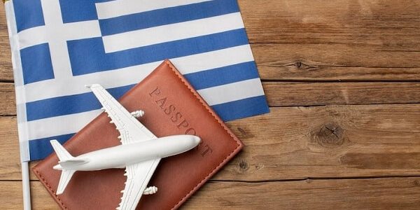 استارتاپ ویزا فنلاند 2026