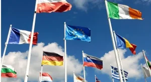 کم هزینه ترین کشورهای اروپا برای دریافت استارتاپ ویزا