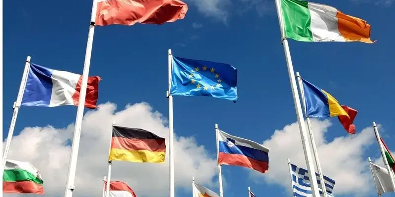 w11 (2) کم هزینه ترین کشورهای اروپا برای دریافت استارتاپ ویزا