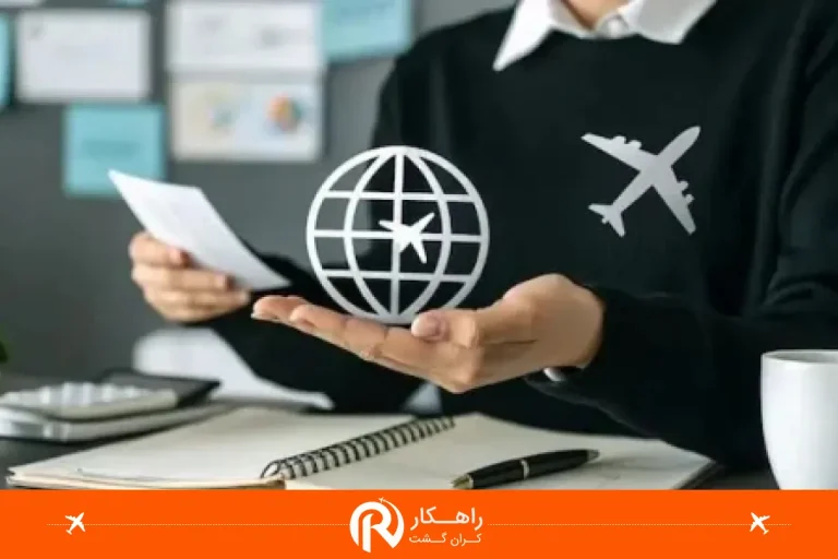 همه چیز از ثبت شرکت برای دریافت ویزای استارتاپ